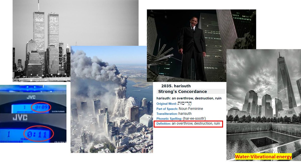 Some of the graphics were missing info. Here are the ones with all details in graphics, Sorry.