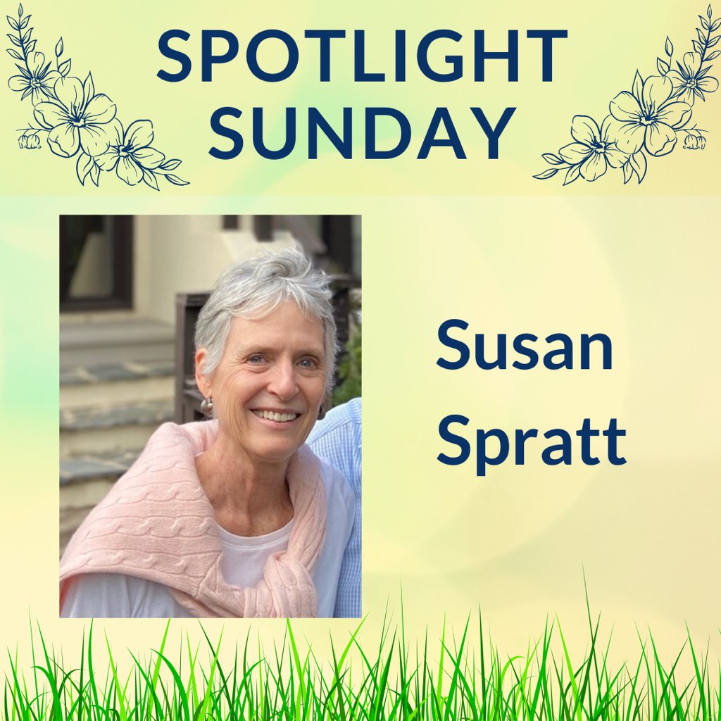JollyAveGarden's tweet photo. Thank you Susan for your mentorship and your involvement in the garden! We appreciate all that you do! https://t.co/0dksxavlaS