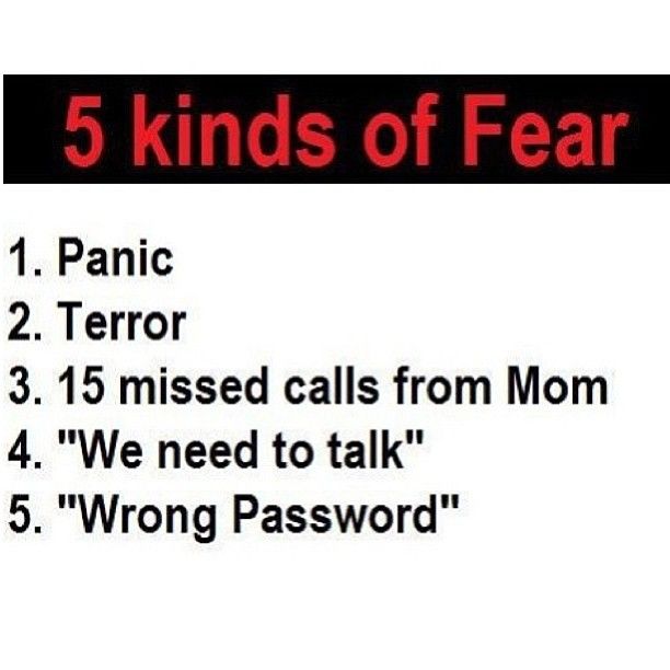 DawsonWilsonbli's tweet photo. funny #funniness #chuckle #grin #funny https://t.co/2ls51ZEaJ5