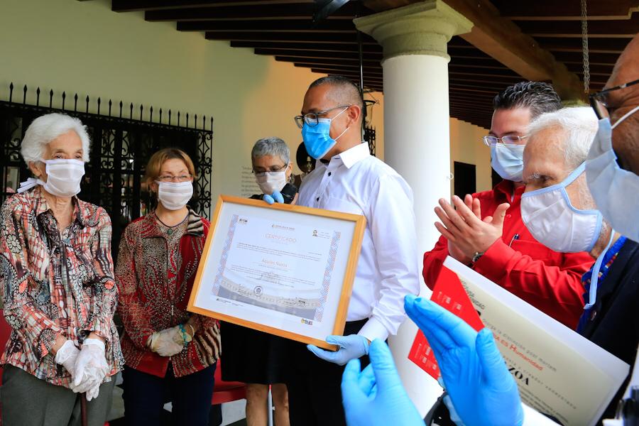 Nicolás Maduro tweet media