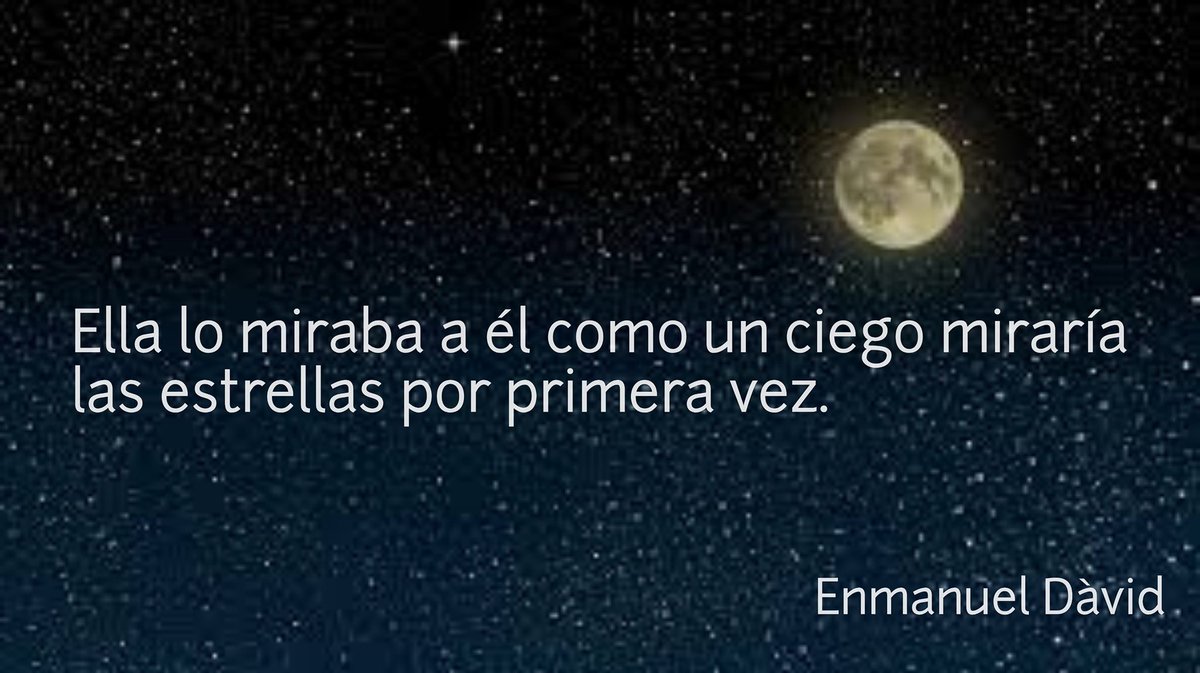 Enmanueldv02's tweet photo. https://t.co/4CM62okpLd
