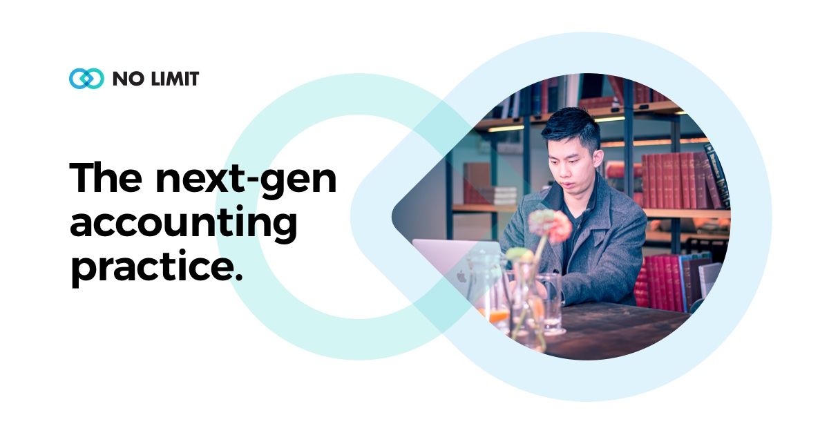 Single-page websites don't suit all scenarios, yet when done well they can improve user experience via page load speed and helping keep the user immersed in a simple linear experience. Here's one we recently developed for No Limit Advisory.

buff.ly/2yYbMGI