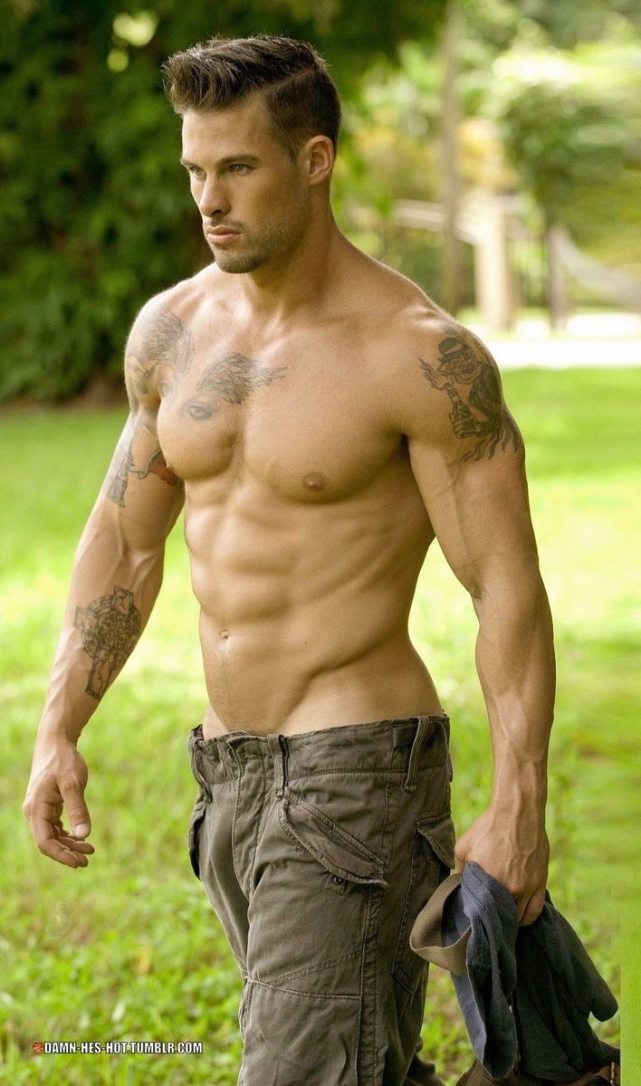 damn he's hot! on Twitter: "DAMN HE'S HOT! Follow for daily pics of hot men  https://t.co/wiDAnfWFAy #damnheshot #hotguys #guys #hotmen #men #hot  https://t.co/YnNrXb7y5S" / Twitter