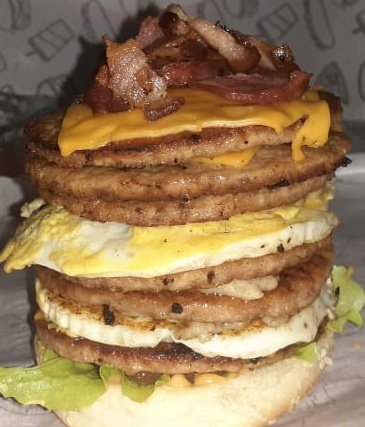 Yuriluizoficial's tweet photo. Boa Noite, Já Estamos Funcionando Faça seu Pedido, 🍔🍟😜
2693 5094 ou 97416 7605 https://t.co/Oo03Cp0xYw