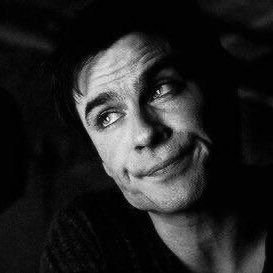 nicosomerhalder's tweet photo. #NewProfilePic i love y man
#ChangeMyMind #changeman https://t.co/kTK2qc24WT