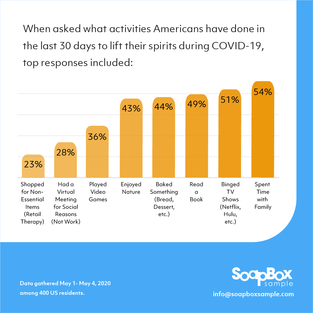 Michael Halberstam tweet media