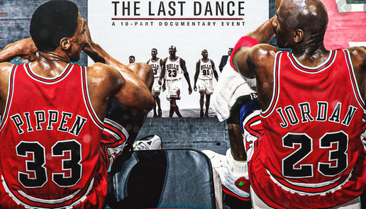 the_lastdance's tweet photo. The last Dance And Get Give Away 10 $ milions

Get Now For REg : https://t.co/dIJyT5lngj 

#TheLastDance #GlobalSundayService #GetGiveAway10 

We're holding a special easy-to-enter Gleam giveaway with some outstanding prizes. The three lucky winners will take home https://t.co/LWPuKZewSF