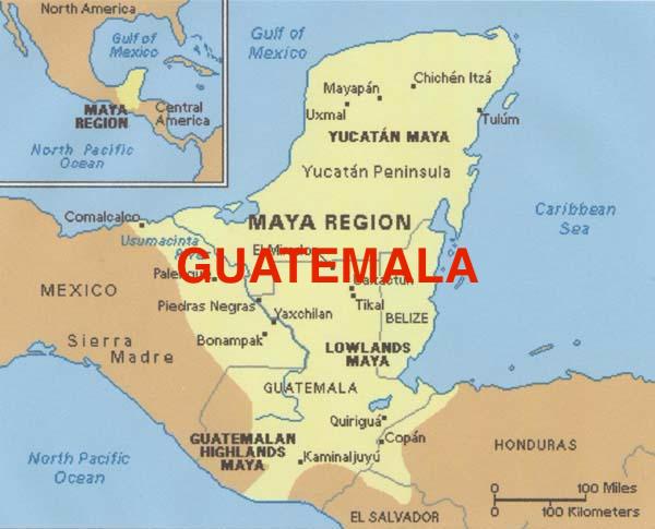 WePuzzleTogether tweet media