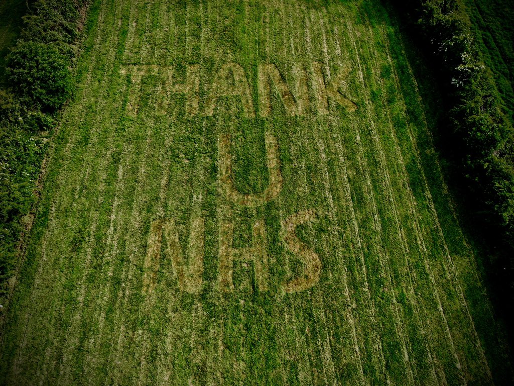 Peter Lessiter tweet media