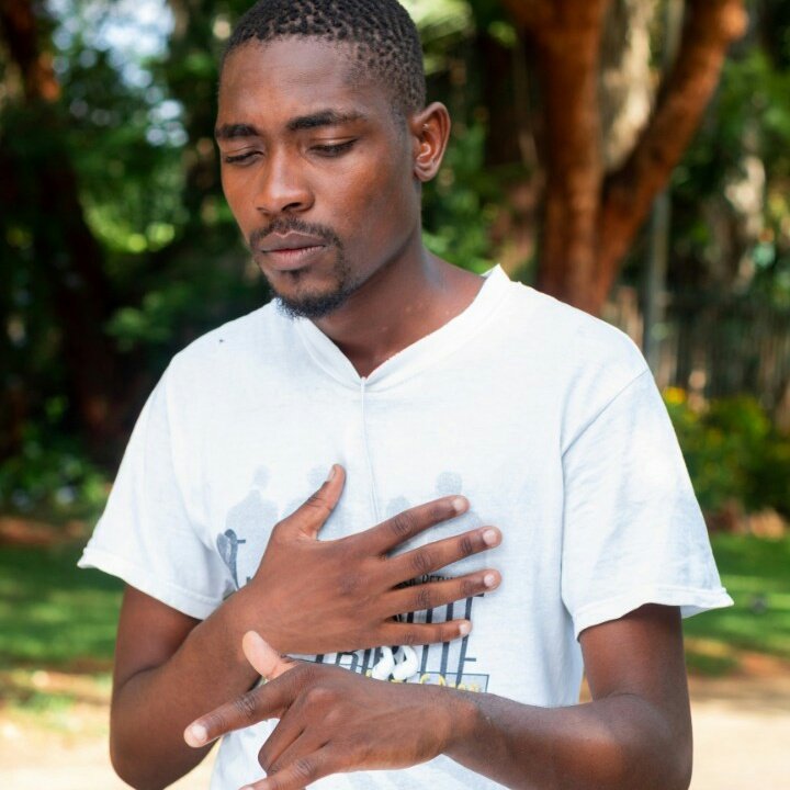 hpmanyenga's tweet photo. #NewProfilePic https://t.co/es5u6qLbo0