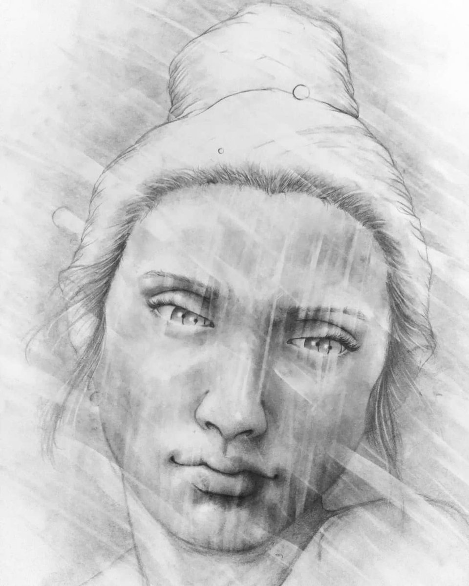 جابر tweet media