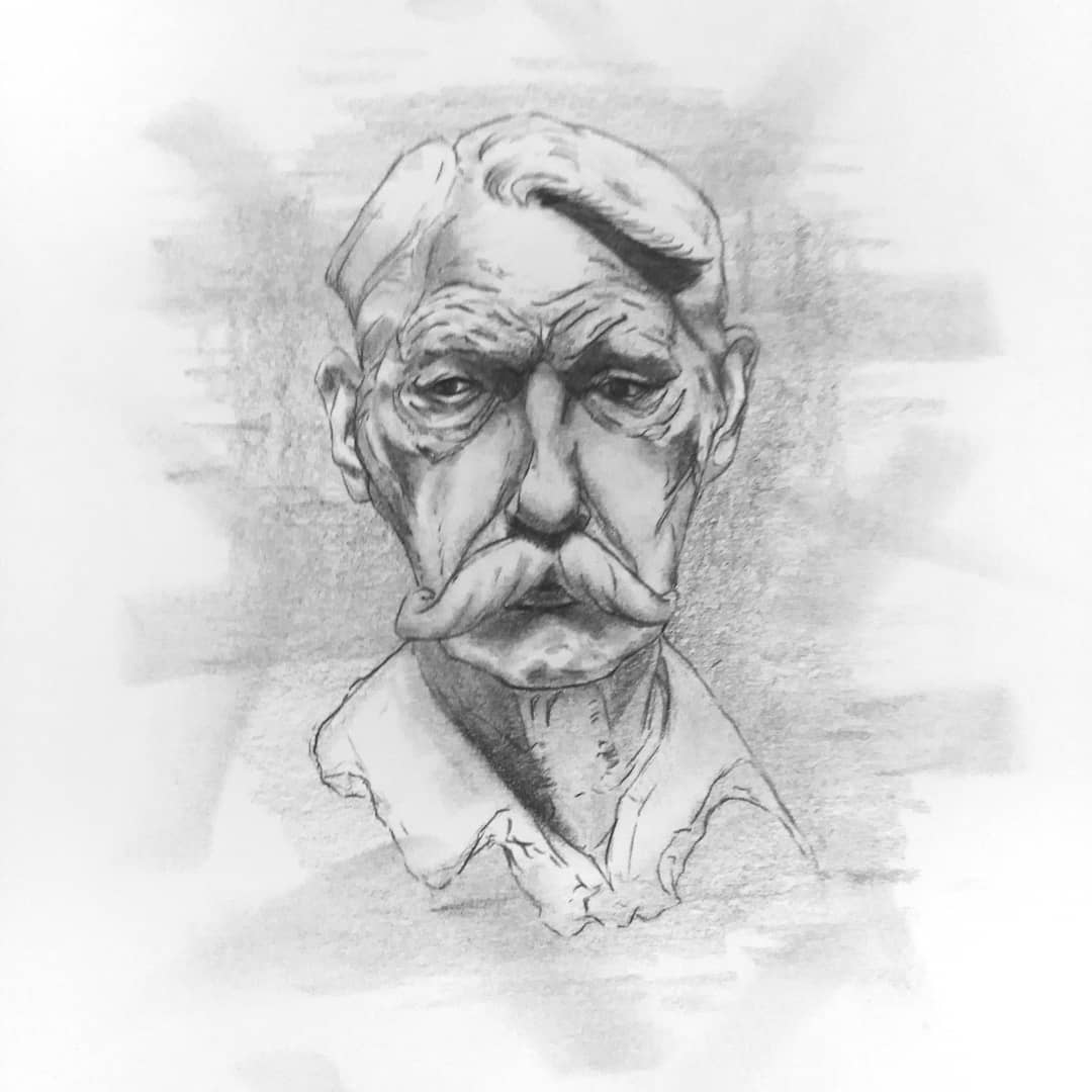 جابر tweet media