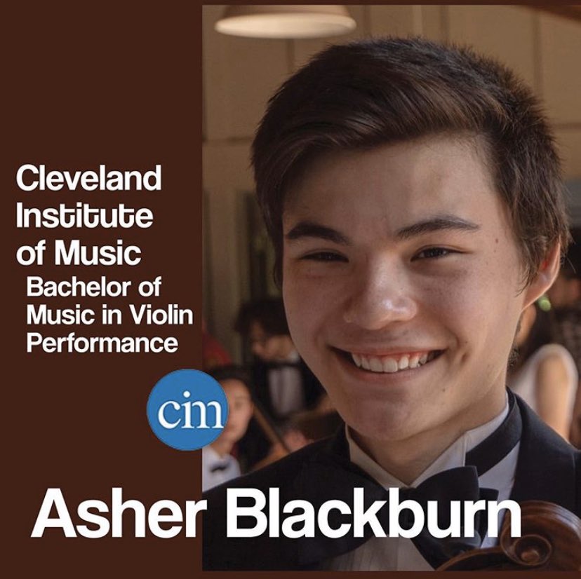 CONGRATS TO ASHER‼️Best of luck, class of 2020 is so proud of you ✨ 
<a href="/duPontManual/">duPont Manual HS</a> 
<a href="/YPASlouisville/">YPAS Louisville</a> 
@dmhsguidance