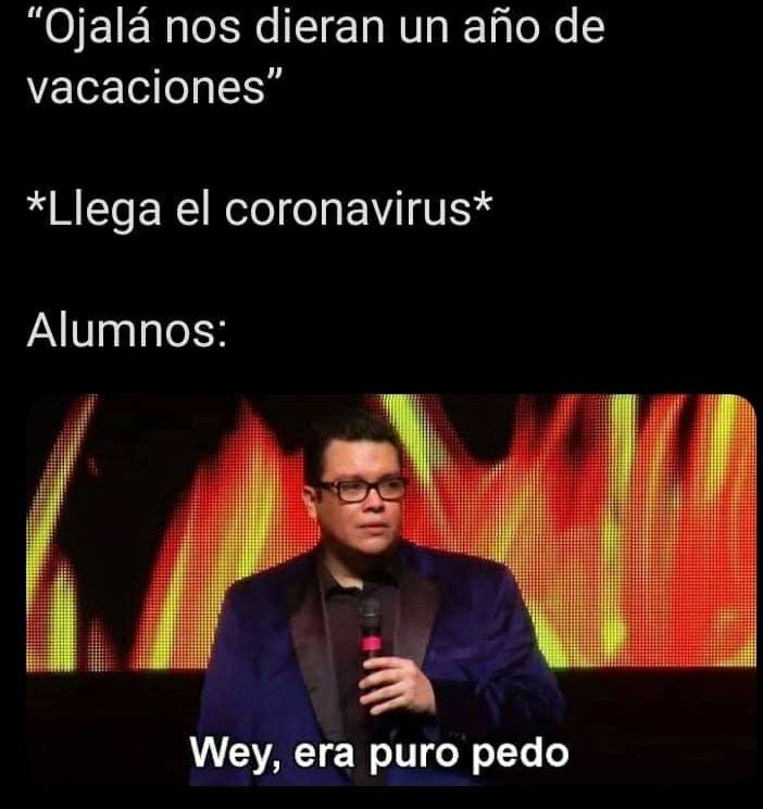 Elisa_2308's tweet photo. @franco_esca jaja!! https://t.co/4BMRSgl7aO