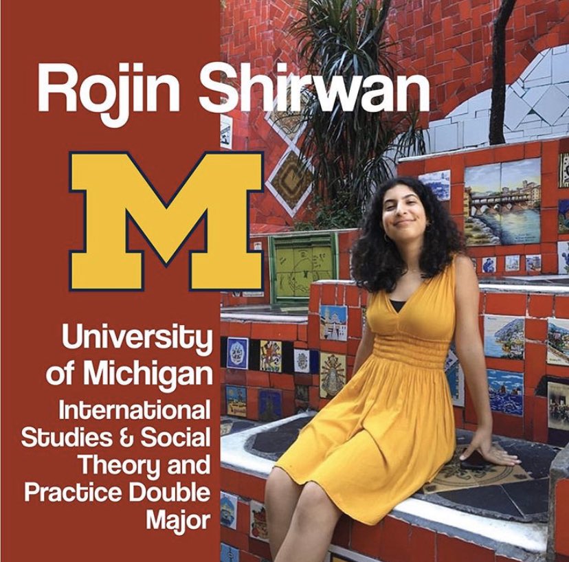 CONGRATS TO ROJIN‼️Best of luck, class of 2020 is so proud of you ✨ 
<a href="/duPontManual/">duPont Manual HS</a> 
@dmhsguidance