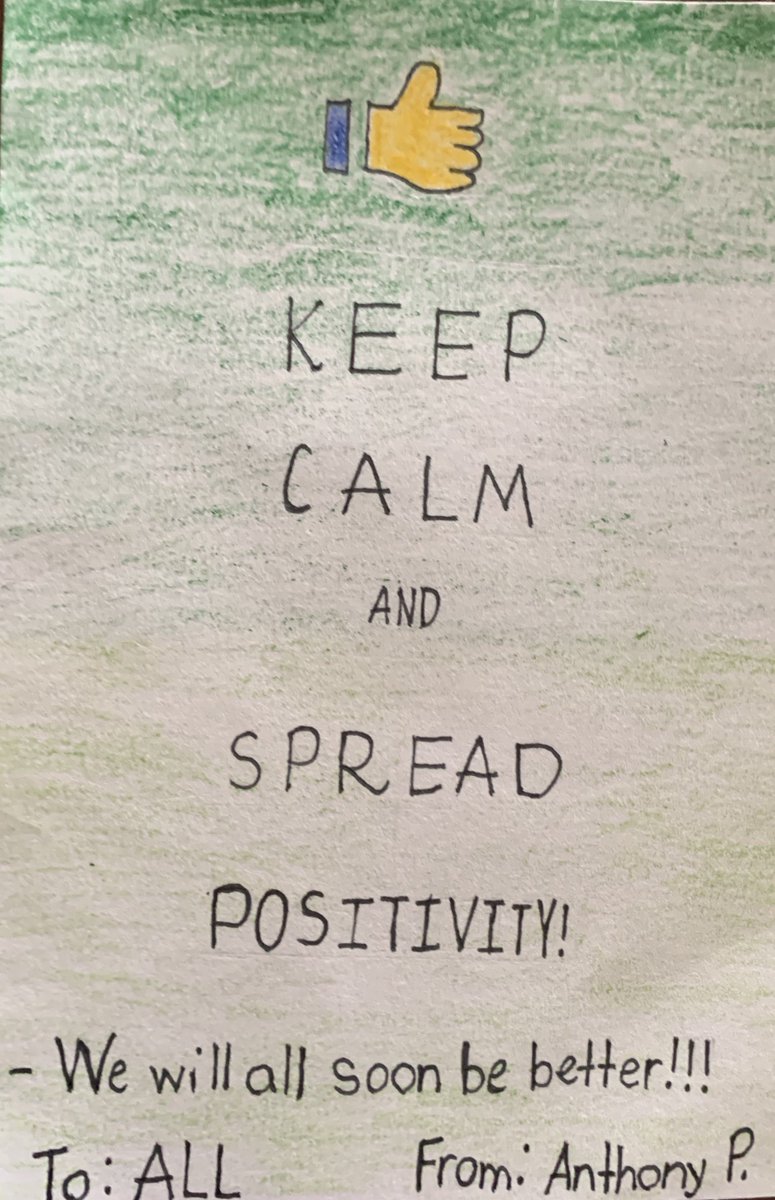 The "Mail Art" projects my 7th graders created last week are awesome!  @ms_woodland  <a href="/EastMeadowArts/">East Meadow Arts</a>  #ArtInspirationEM2020  <a href="/emeadowschools/">East Meadow Schools</a>
