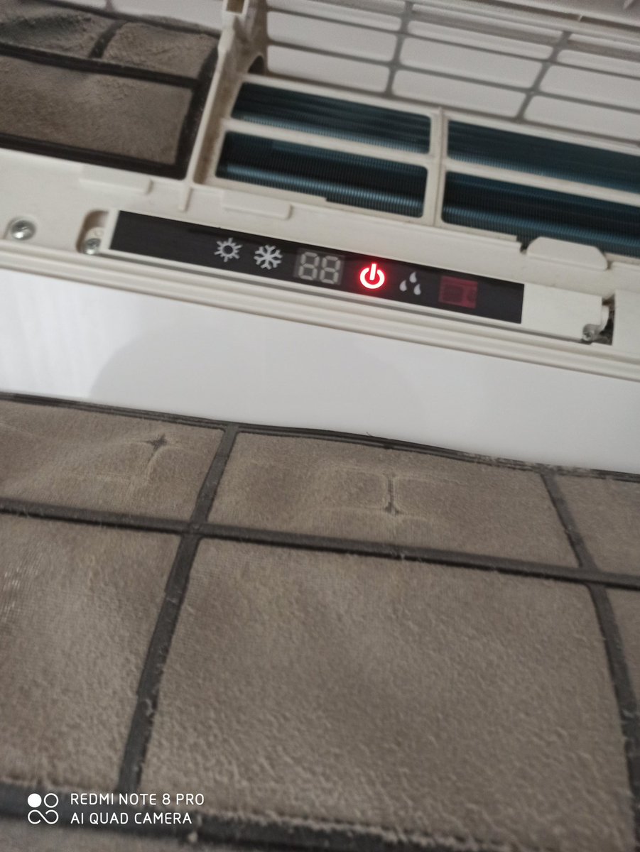 #klima #beyazesya #teknikservis #klimabakim #klimaonarim #kombi #klimademontaj #arcelik  #samsung #klimatamir #vestel #ariston #daikin #bursa #osmangazi #nilufer #yildirim #İnegöl #gemlik #mudanya #tamirattadilat #bakimonarim  #kombibakım #petekbakımı #kombi #petek #beyazeşya #t