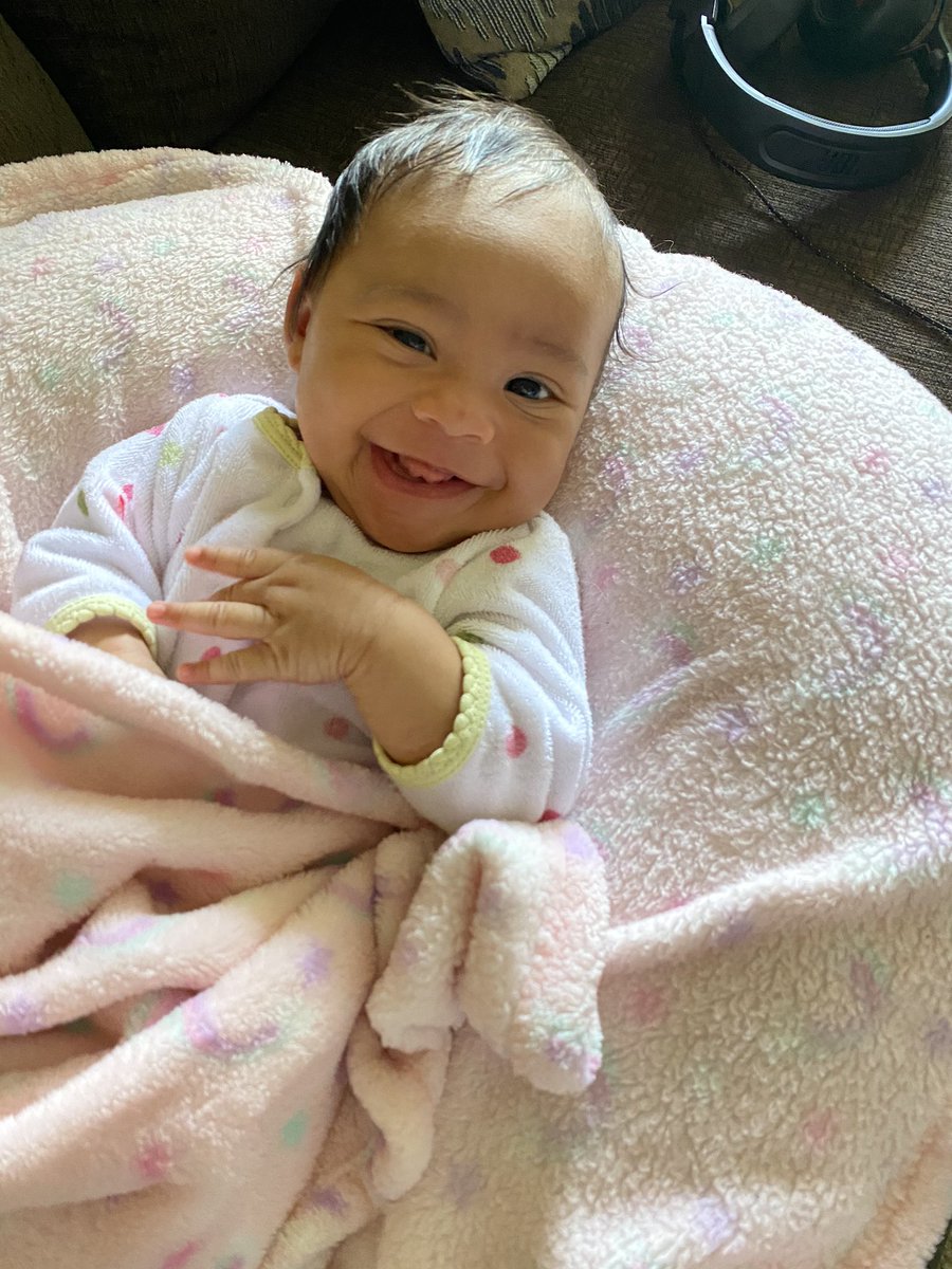 Lizzy Brodie tweet media