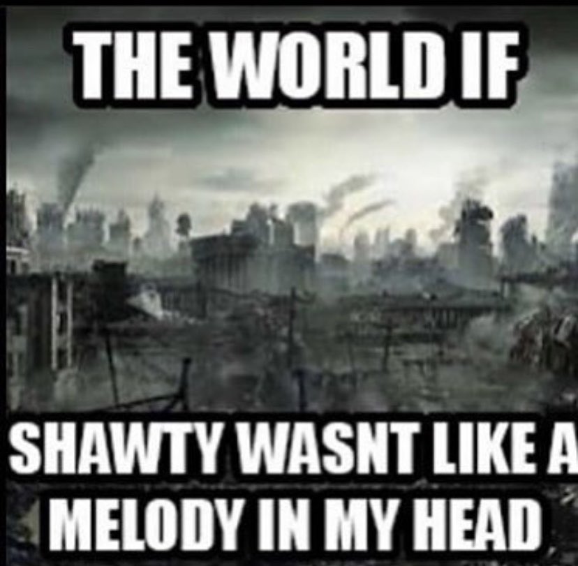 datchungus's tweet photo. https://t.co/VFinAp0rCL