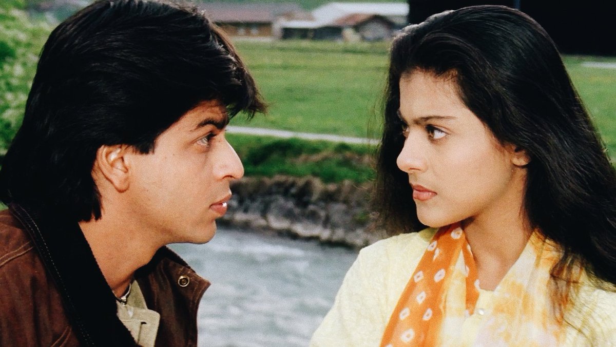 непохищенная невеста 1995. непохищенная невеста индия. посмотрим непохищенную невесту. непохищенная невеста 2 фильм 2005 кадры. шахрукх кхан непохищенная невеста.