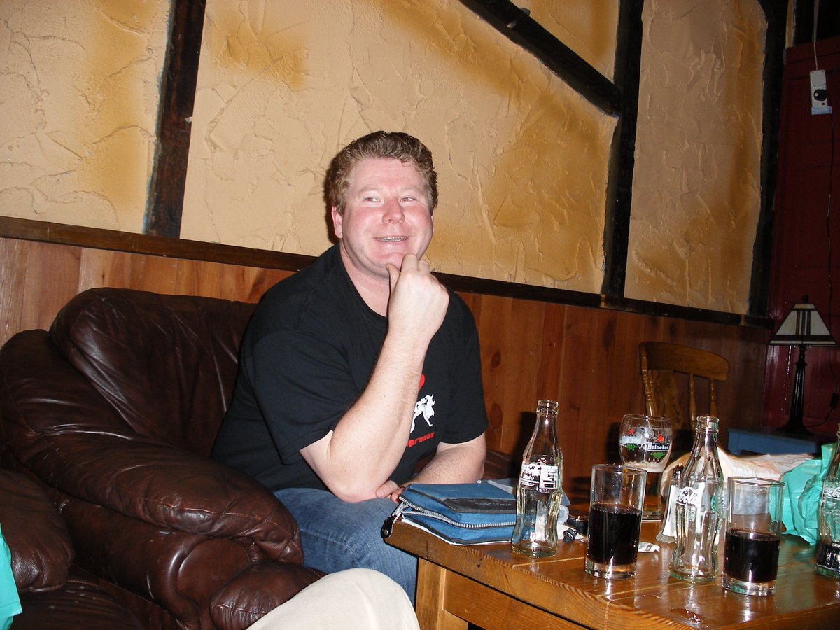 twodoctorsirl's tweet image. Part 2 of 2. It is recommended a minimum of two sessions per week be conducted to achieve the benefits of this training. Keeping fit for over 50’s. #twodoctors #peterfa #mymum #covid19ireland #peterqfa #livelonger #exercise