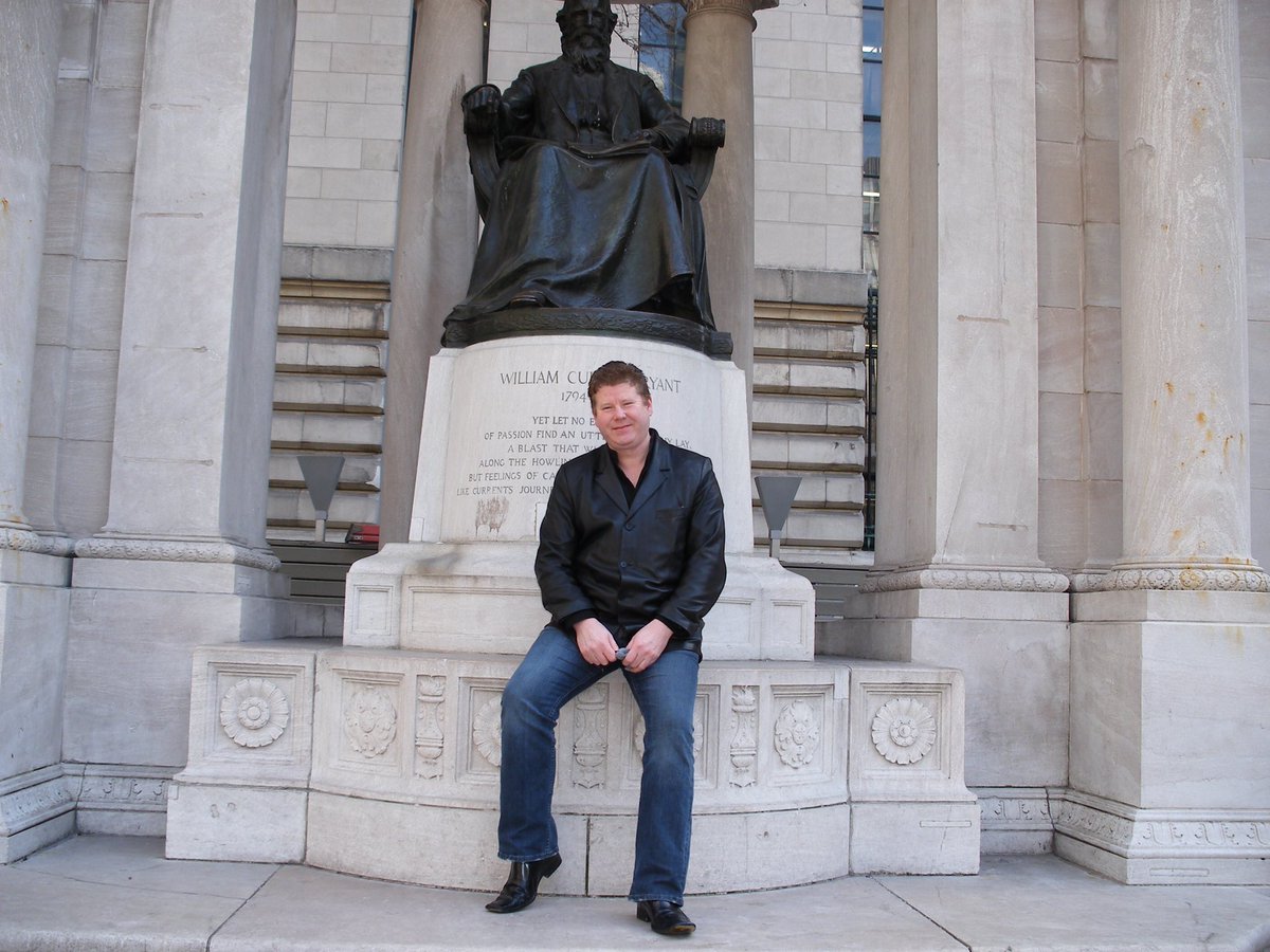 twodoctorsirl's tweet image. Part 2 of 2. It is recommended a minimum of two sessions per week be conducted to achieve the benefits of this training. Keeping fit for over 50’s. #twodoctors #peterfa #mymum #covid19ireland #peterqfa #livelonger #exercise