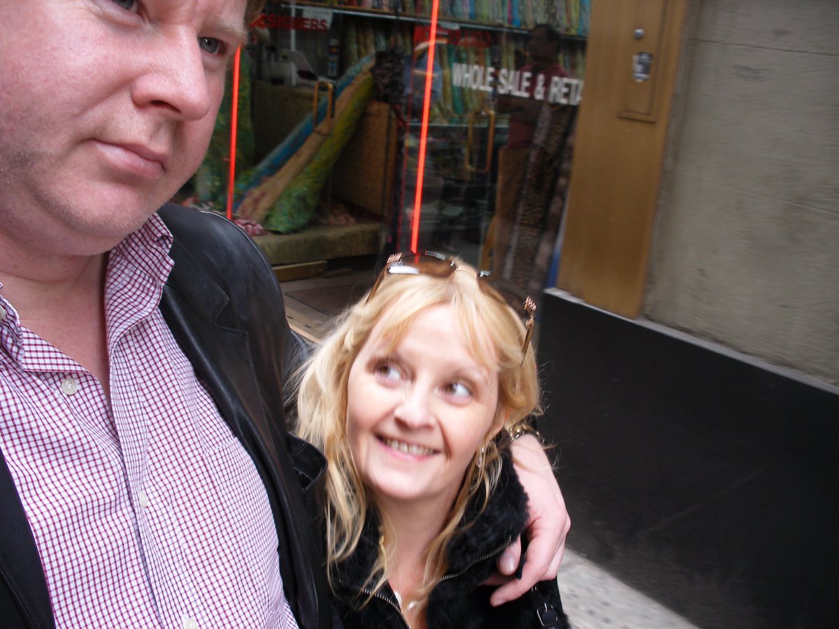 twodoctorsirl's tweet image. Part 2 of 2. It is recommended a minimum of two sessions per week be conducted to achieve the benefits of this training. Keeping fit for over 50’s. #twodoctors #peterfa #mymum #covid19ireland #peterqfa #livelonger #exercise