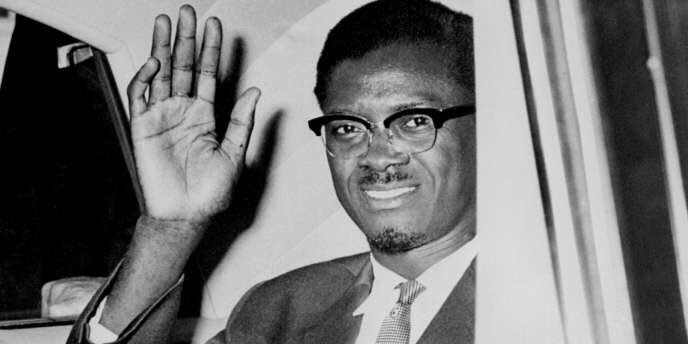 Patrice LumumbaL'une des principales figures de l'indépendance du Congo belge. Considéré comme le premier héros de la république démocratique du Congo, ses convictions et sa détermination face aux pays occidentaux le mènera à se faire assassiner en 1961.