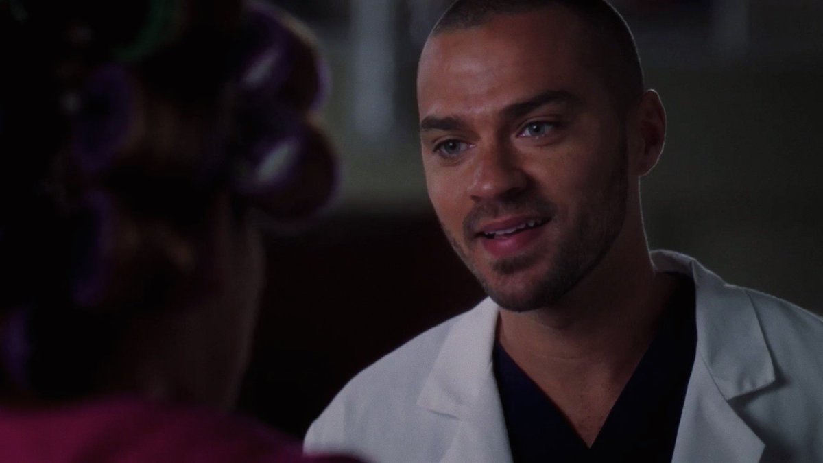 greys couples (@couplesofgreys) on Twitter photo 