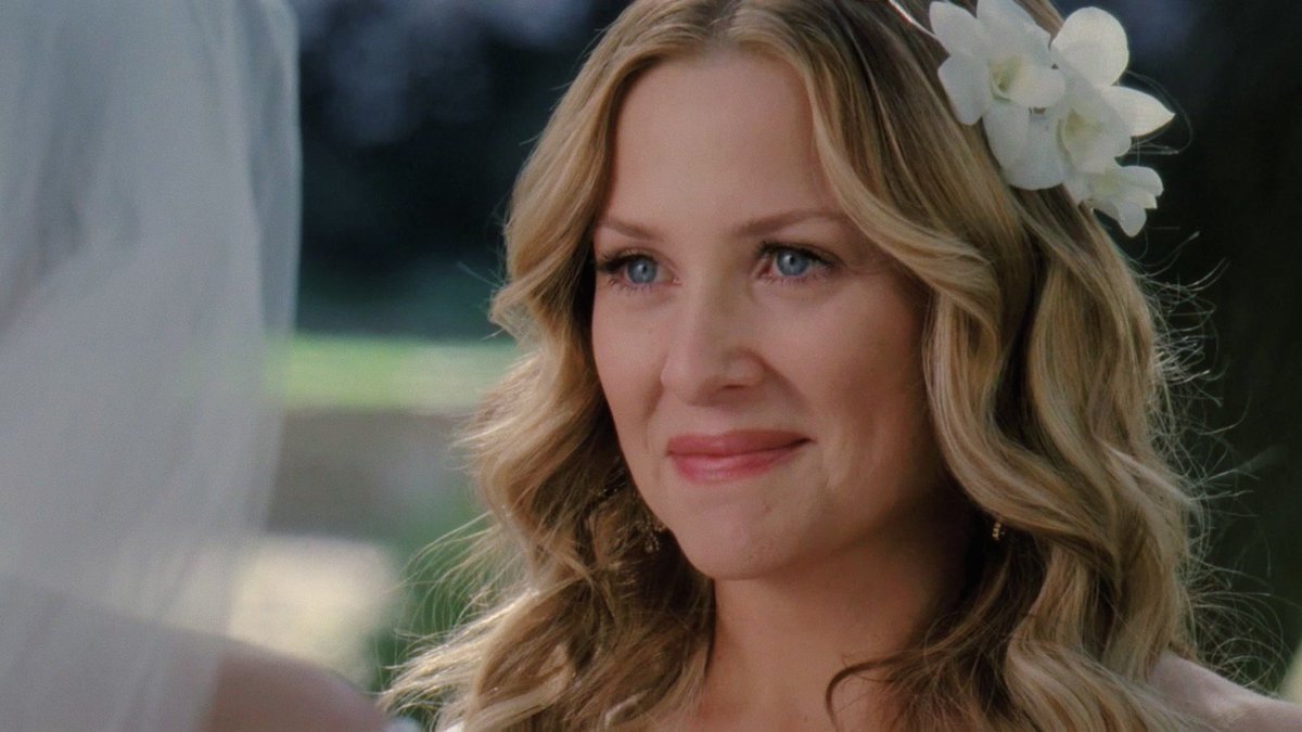 greys couples (@couplesofgreys) on Twitter photo 