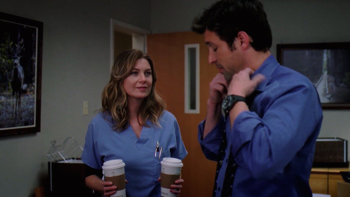 greys couples (@couplesofgreys) on Twitter photo 