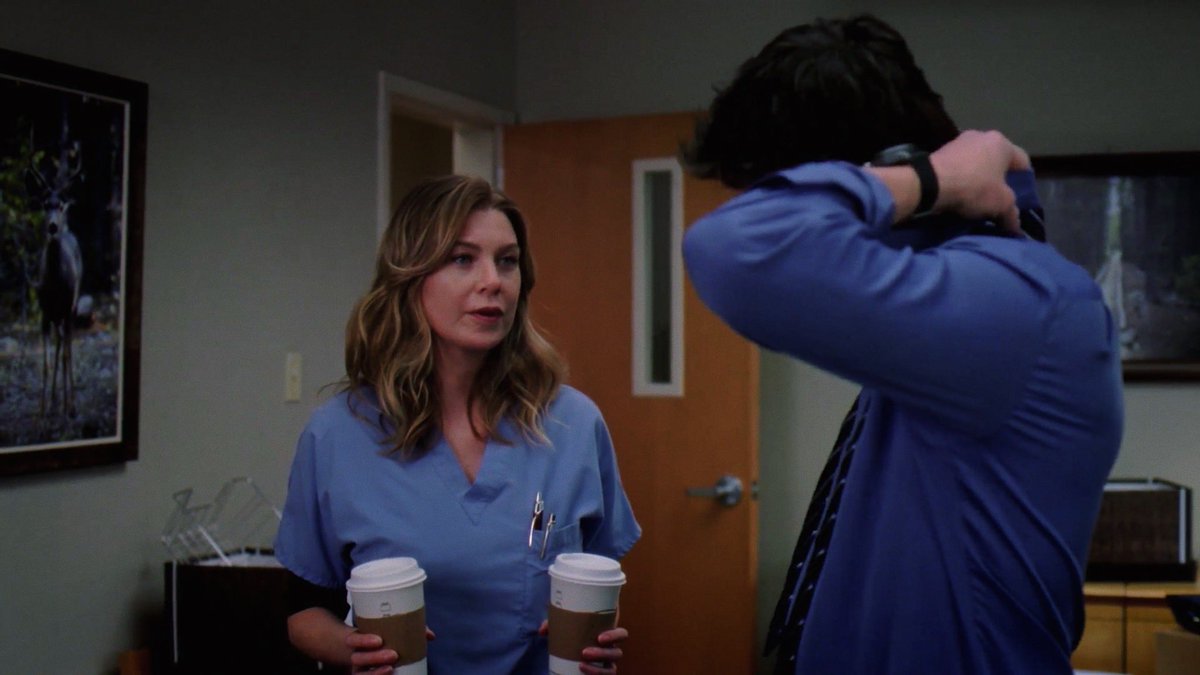 couplesofgreys's tweet photo. https://t.co/2kgJLxG1nH