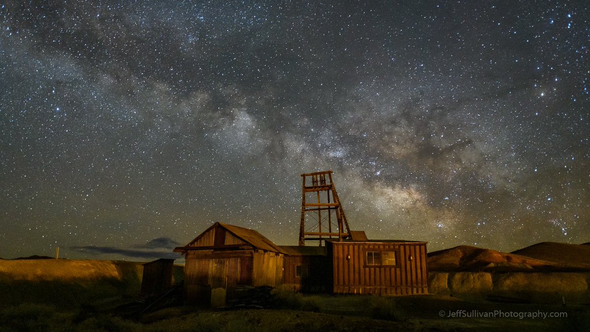 Jeff Sullivan Photo tweet media