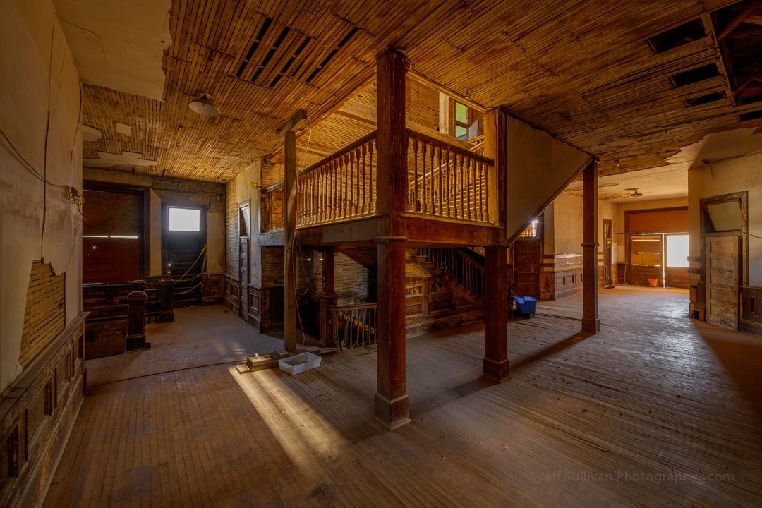 Jeff Sullivan Photo tweet media