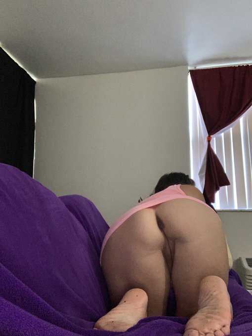 Sunday after work https://t.co/cPLD8hBYOm @DirkHooper @Aim2PleaseYou @MeSexy40 @charmsandgents  @Hawker881_Promo @rtfucker<a class="tags" href="/tag/dirkhooper">@dirkhooper</a><a href="/tag/athm"class="tags"><span>#athm</span></a>