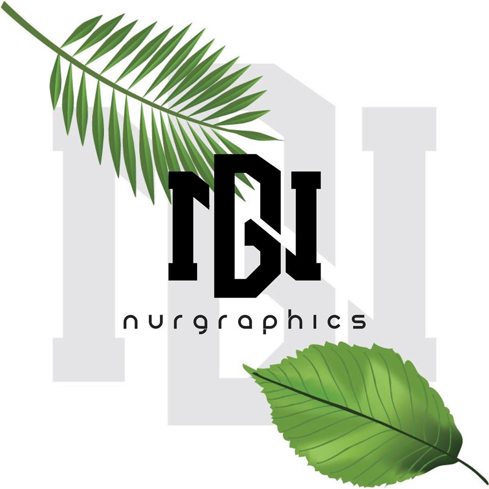 nurgraphics's tweet photo. #logo_design.
#brinding
I'm professional graphic design and freelancer, i can make good logo in your budget.
kindly visit my page see my work.!
thanks.!
https://t.co/7CIfumR46e https://t.co/Y5UDMGn0BP