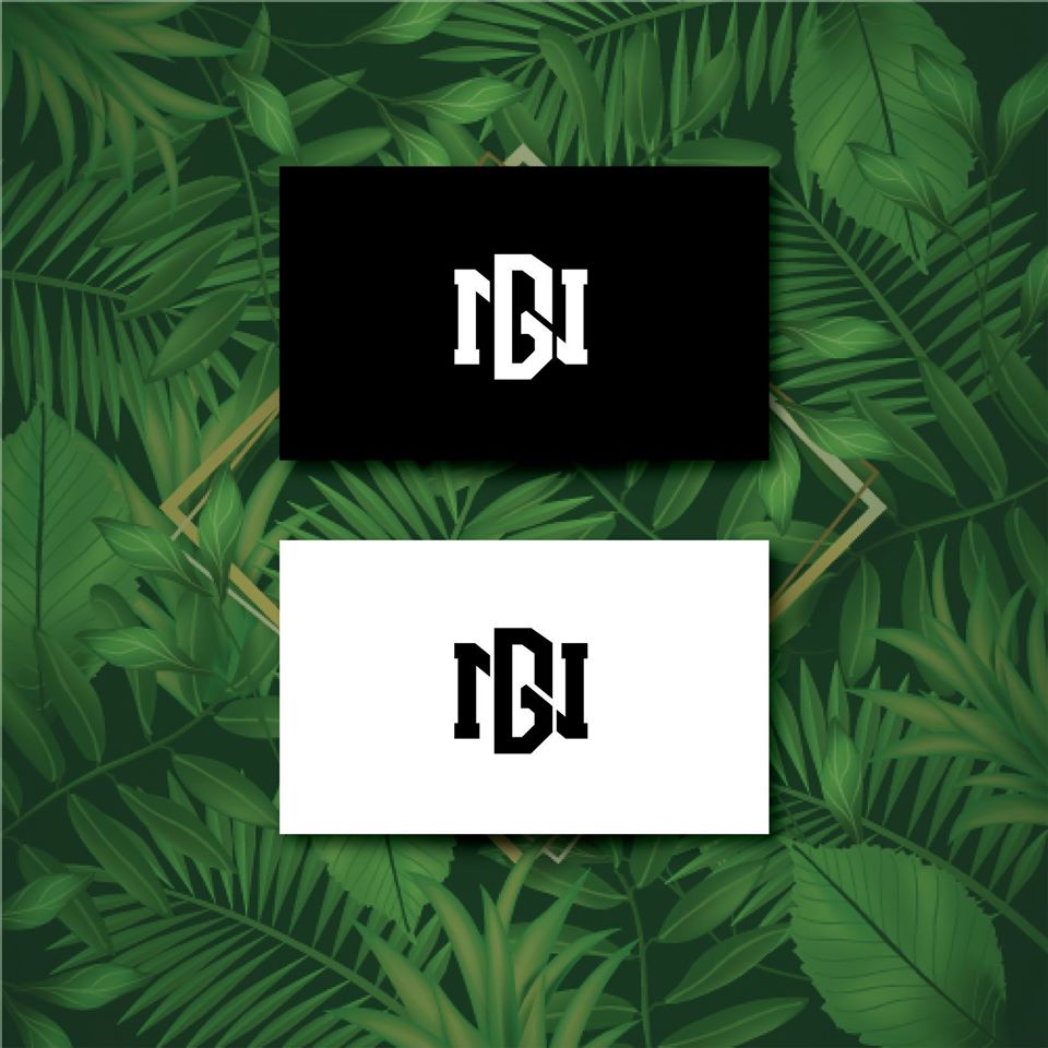 nurgraphics's tweet photo. #logo_design.
#brinding
I'm professional graphic design and freelancer, i can make good logo in your budget.
kindly visit my page see my work.!
thanks.!
https://t.co/7CIfumR46e https://t.co/Y5UDMGn0BP