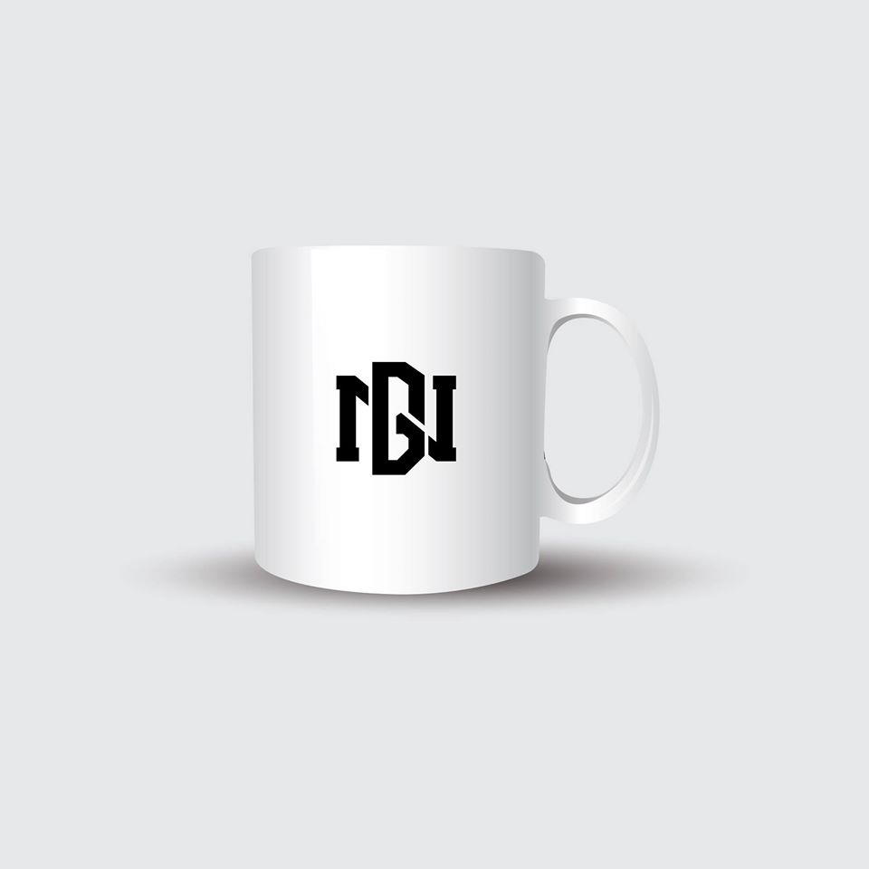 nurgraphics's tweet photo. #logo_design.
#brinding
I'm professional graphic design and freelancer, i can make good logo in your budget.
kindly visit my page see my work.!
thanks.!
https://t.co/7CIfumR46e https://t.co/Y5UDMGn0BP