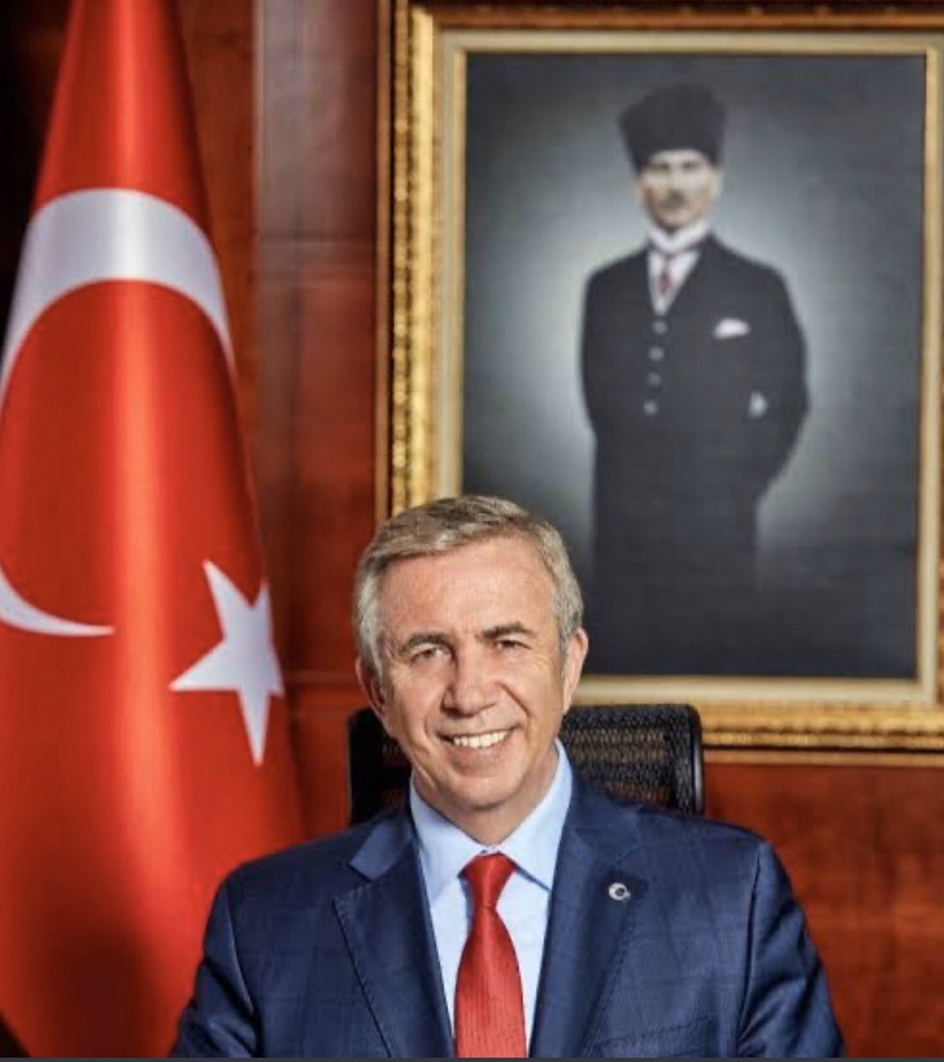 KaradutHidayet's tweet photo. #2ADAM Şuraya bırakalım! #mansuryavasistifa https://t.co/oUUyNNU0YU