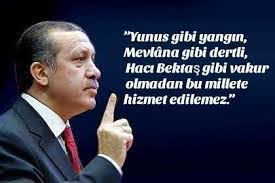 ismailsincar47's tweet photo. @RTErdogan 
#ArtuklununReiseSevdası https://t.co/TrdBMVa2TY