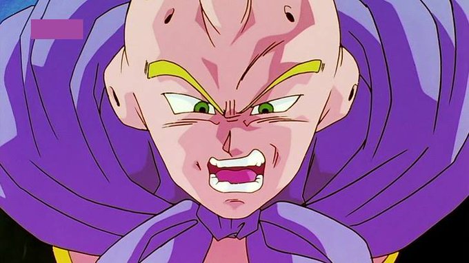 ドラゴンボールクイズのtwitterイラスト検索結果 ドラゴンボールクイズのtwitterイラスト検索結果