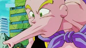 ドラゴンボールクイズのtwitterイラスト検索結果