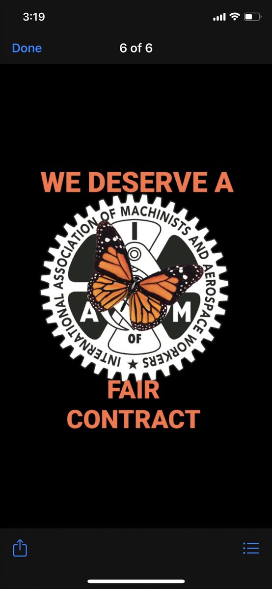 Retweet if y’all support. Please show some labor support for our folks working at CARECEN-LA #carecen-la#unionstring✊🏽✊🏽✊🏽