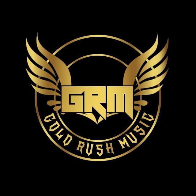 j_muzikk's tweet photo. @grm #portmore #jamaica #stcatherine #suncityradio # https://t.co/2mUiQGrLYk