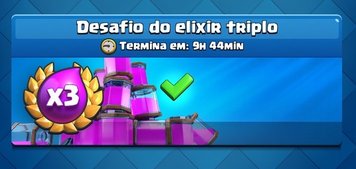 lipesx_'s tweet photo. Primeiro camp ganho representando a @b4ofc1 e eu só tenho a agradecer, treinar para continuar assim nos futuros camps. #b4army 🤫🔥 https://t.co/1fWf0FgU3Z