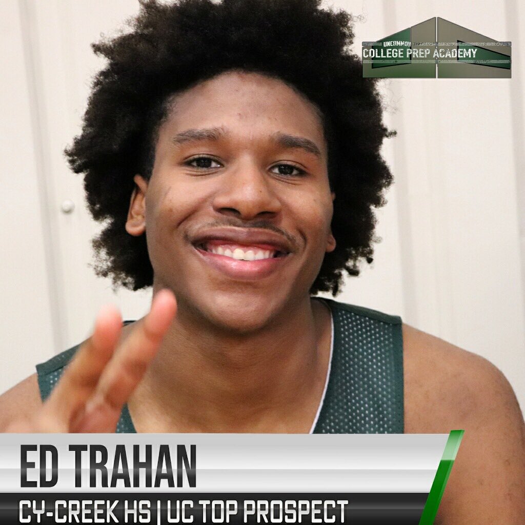 UC_Exposure's tweet photo. Interest to OFFER!  Early prediction from my evaluation and behind the scenes work with @ed_trahan67 is he will end up LM D1 or Top 25 D2 prospect after JC.  #UnCommonSummer #UnCommonExposure @RcsSports @4YFilms @LarrenSilver @TexasHoopsGASO @TBScouts @SeiPaye23 @TweetsbyCoachP https://t.co/AzwqFq7oYR