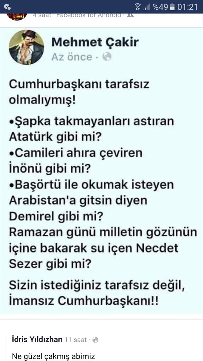 AltinerAdem's tweet image. Şuda şurda dursun