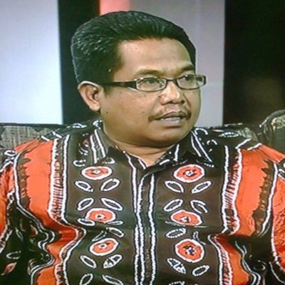 kinborneo's tweet photo. #FotoProfilBaru https://t.co/yp0Gog3GIr