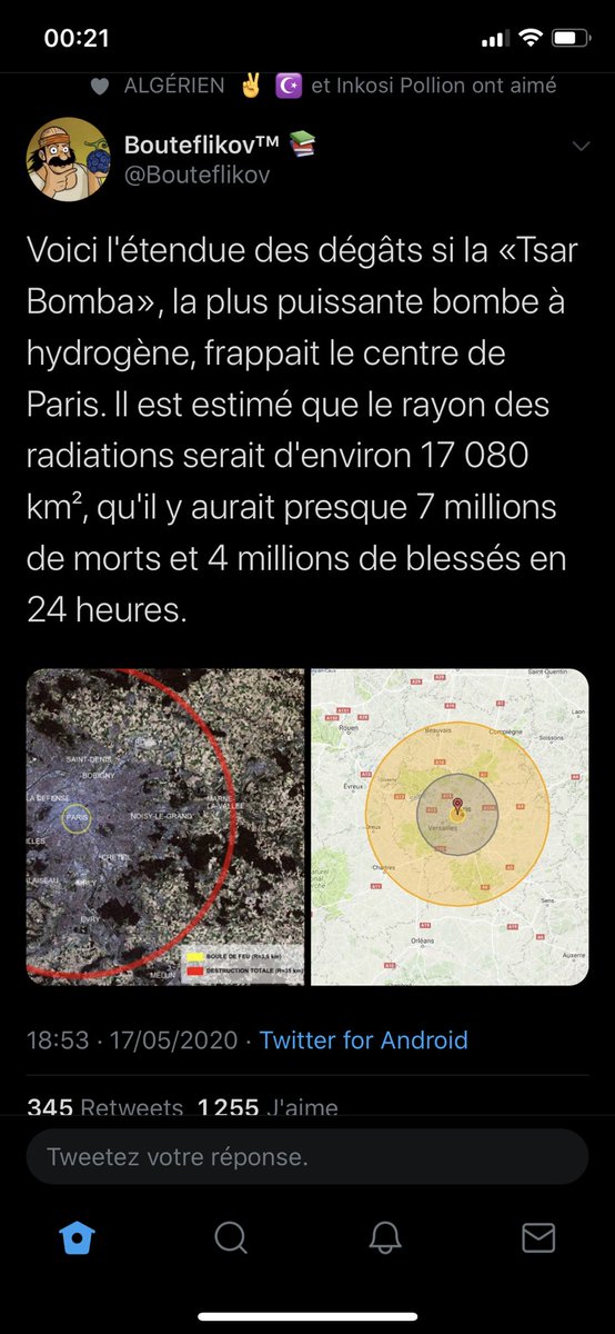 mathieurbt28's tweet photo. Chartres vaincra https://t.co/8gw8Tt9hN6