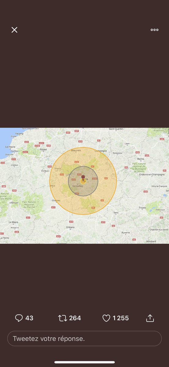 mathieurbt28's tweet photo. Chartres vaincra https://t.co/8gw8Tt9hN6